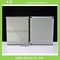 380x280x130mm big plastic outdoor waterproof storage box fournisseur
