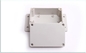100*68*50mm IP65 projector wall mount plastic project enclosures fournisseur