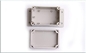 100*68*50mm IP65 projector wall mount plastic project enclosures fournisseur