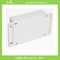 115*85*35mm IP65 waterproof plastic boxes for electronic projects fournisseur