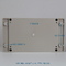 160x110x96mm Watertight Junction Box with Flange fournisseur