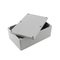 188x120x78mm Junction Box Company In China fournisseur