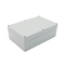 222x145x75mm Metal Enclosure Box for electronics Supplier China fournisseur