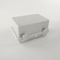 150x100x70 ABS Plastic Dustproof Waterproof IP65 Junction Box Hinged Shell Universal Electrical Project Enclosure Gray fournisseur